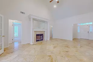 7960 Doral Dr, Beaumont, TX 77707 - Photo 6