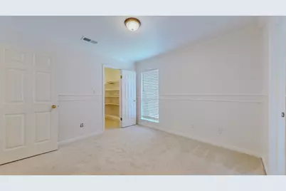 7960 Doral Drive, Beaumont, TX 77707 - Photo 42