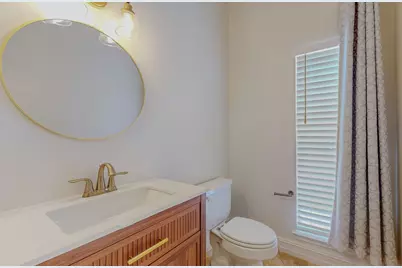 7960 Doral Drive, Beaumont, TX 77707 - Photo 28