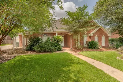 7960 Doral Drive, Beaumont, TX 77707 - Photo 2