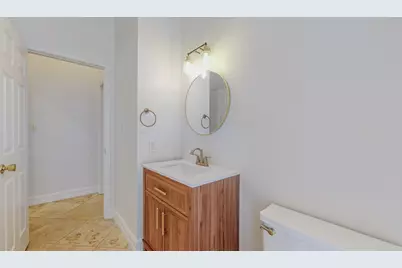 7960 Doral Drive, Beaumont, TX 77707 - Photo 26