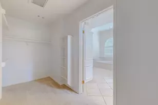 7960 Doral Dr, Beaumont, TX 77707 - Photo 36