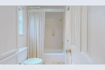 7960 Doral Drive, Beaumont, TX 77707 - Photo 44