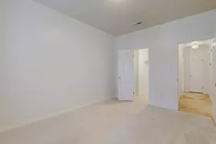7960 Doral Dr, Beaumont, TX 77707 - Photo 46