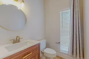 7960 Doral Dr, Beaumont, TX 77707 - Photo 28