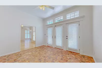 7960 Doral Drive, Beaumont, TX 77707 - Photo 26