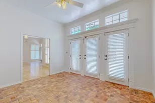 7960 Doral Dr, Beaumont, TX 77707 - Photo 26