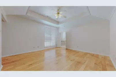 7960 Doral Drive, Beaumont, TX 77707 - Photo 30