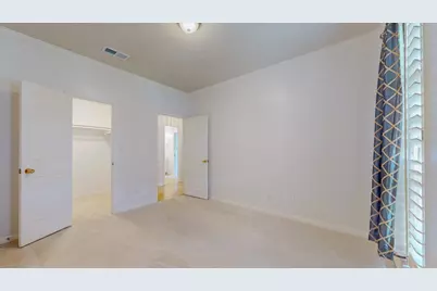 7960 Doral Drive, Beaumont, TX 77707 - Photo 46