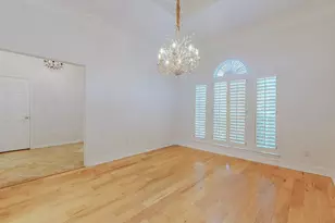 7960 Doral Dr, Beaumont, TX 77707 - Photo 12