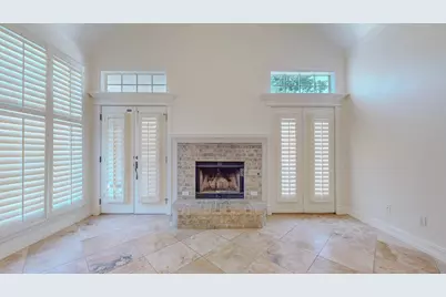 7960 Doral Drive, Beaumont, TX 77707 - Photo 22