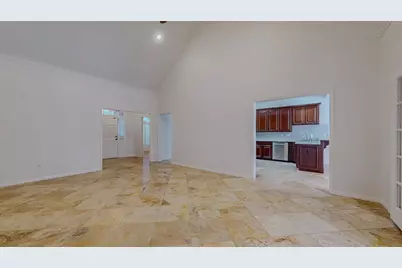 7960 Doral Drive, Beaumont, TX 77707 - Photo 8