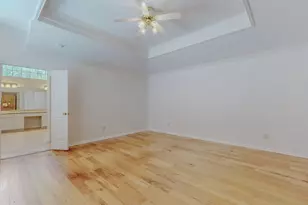 7960 Doral Dr, Beaumont, TX 77707 - Photo 30