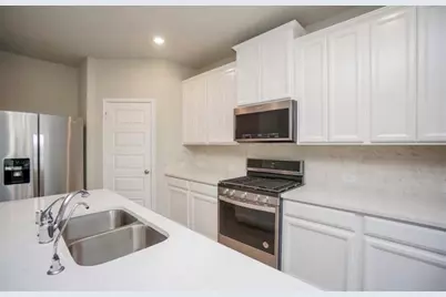 21607 Blue Sapphire, Richmond, TX 77407 - Photo 16