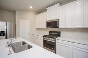 21607 Blue Sapphire, Richmond, TX 77407 - Photo 16