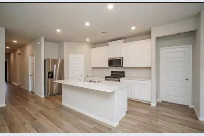 21607 Blue Sapphire, Richmond, TX 77407 - Photo 14