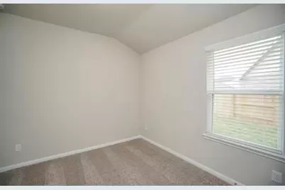 21607 Blue Sapphire, Richmond, TX 77407 - Photo 24