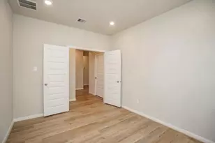 21607 Blue Sapphire, Richmond, TX 77407 - Photo 8