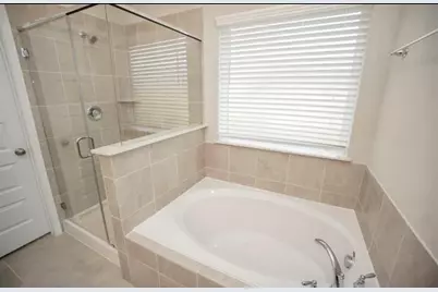 21607 Blue Sapphire, Richmond, TX 77407 - Photo 22