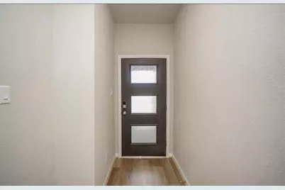 21607 Blue Sapphire, Richmond, TX 77407 - Photo 4