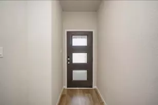 21607 Blue Sapphire, Richmond, TX 77407 - Photo 4