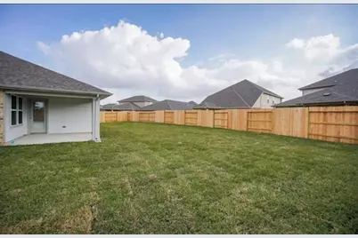 21607 Blue Sapphire, Richmond, TX 77407 - Photo 30