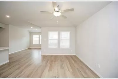 21607 Blue Sapphire, Richmond, TX 77407 - Photo 10