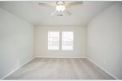21607 Blue Sapphire, Richmond, TX 77407 - Photo 20