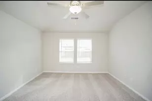 21607 Blue Sapphire, Richmond, TX 77407 - Photo 20