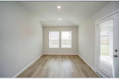 21607 Blue Sapphire, Richmond, TX 77407 - Photo 12