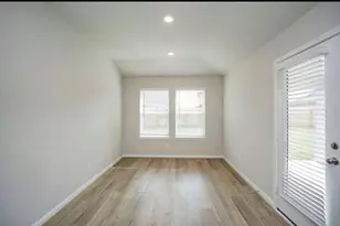 21607 Blue Sapphire, Richmond, TX 77407 - Photo 12