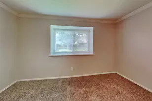 20206 Monkswood Dr, Katy, TX 77450 - Photo 8