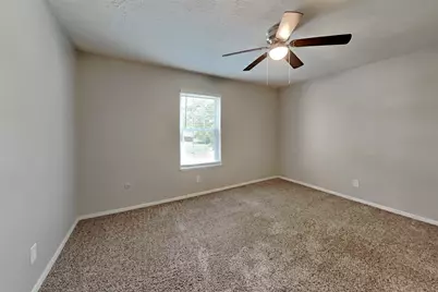 20206 Monkswood Drive, Katy, TX 77450 - Photo 14