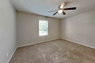 20206 Monkswood Dr, Katy, TX 77450 - Photo 14