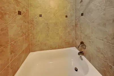 20206 Monkswood Drive, Katy, TX 77450 - Photo 16
