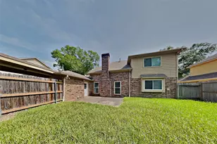20206 Monkswood Dr, Katy, TX 77450 - Photo 18