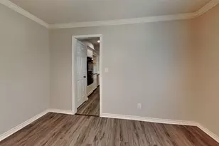 20206 Monkswood Dr, Katy, TX 77450 - Photo 6