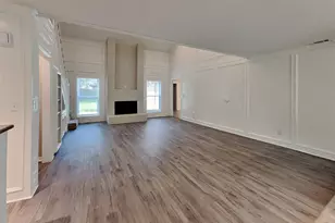 20206 Monkswood Dr, Katy, TX 77450 - Photo 2