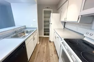 1900 Bay Area Blvd, Houston, TX 77058 - Photo 2