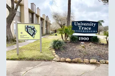 1900 Bay Area Boulevard #102, Houston, TX 77058 - Photo 22