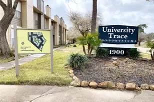 1900 Bay Area Blvd, Houston, TX 77058 - Photo 22