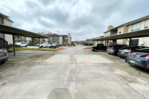 1900 Bay Area Blvd, Houston, TX 77058 - Photo 18