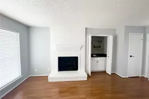 1900 Bay Area Blvd, Houston, TX 77058 - Photo 6