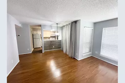 1900 Bay Area Boulevard #102, Houston, TX 77058 - Photo 8