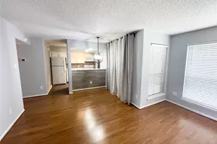 1900 Bay Area Blvd, Houston, TX 77058 - Photo 8