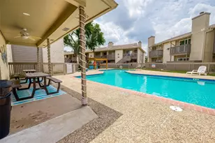 1900 Bay Area Blvd, Houston, TX 77058 - Photo 16