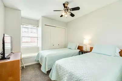 19 Dana Drive #C, Galveston, TX 77554 - Photo 10