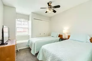 19 Dana Dr, Galveston, TX 77554 - Photo 10