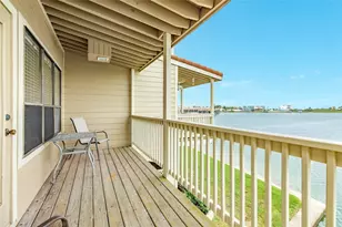 19 Dana Dr, Galveston, TX 77554 - Photo 6