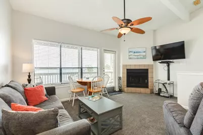 19 Dana Drive #C, Galveston, TX 77554 - Photo 4